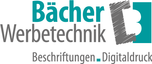 (c) Baecher-w.ch