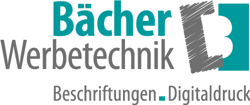 Bächer Werbetechnik