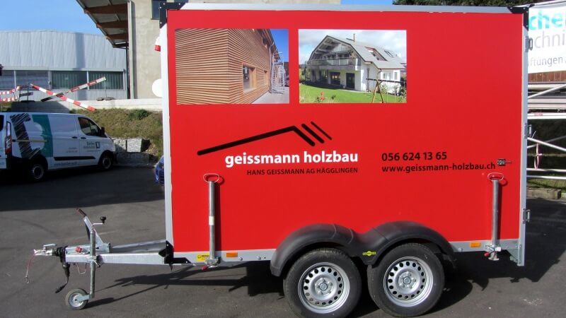 geissmann holzbau