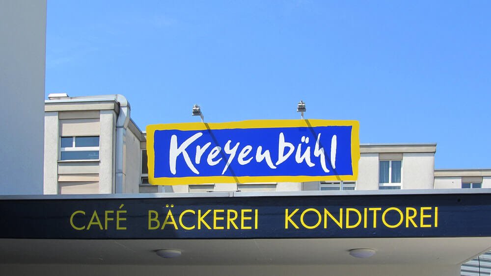 kreyenbühl lk